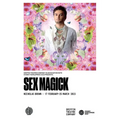 Sex Magick