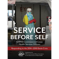 Service Before Self
