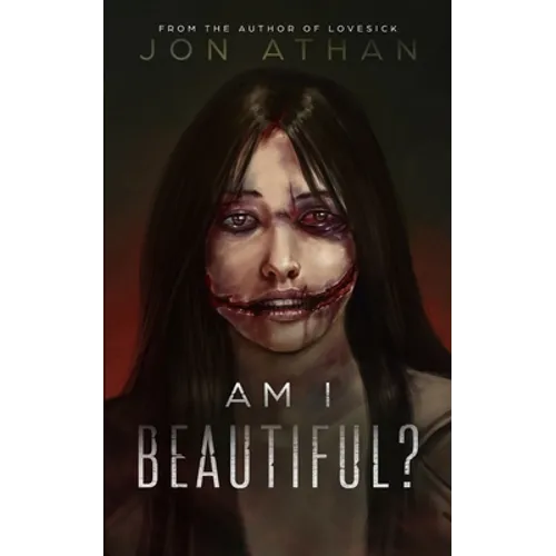Am I Beautiful?