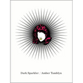 Dark Sparkler