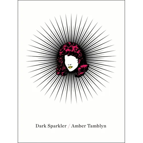 Dark Sparkler