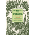 The Traveller's Tree: A Journey Through the Caribbean Islands