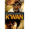 Road Dawgz