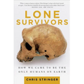 Lone Survivors