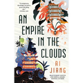 An Empire in the Clouds