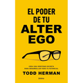 Poder de Tu Alter Ego, El -V2*