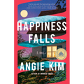 Happiness Falls (Good Morning America Book Club)