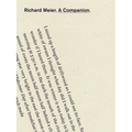 A Companion