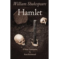 Hamlet: A Verse Translation