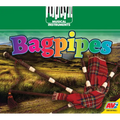 Bagpipes