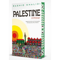 Palestine: A Primer