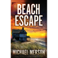 Beach Escape