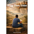 Bring Them Home