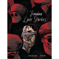 Iranian Love Stories