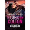 The Unknown Colton