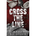 Cross the Line