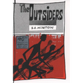 The Outsiders