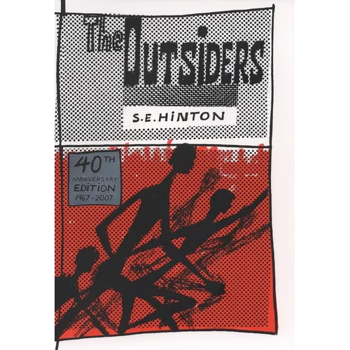 The Outsiders