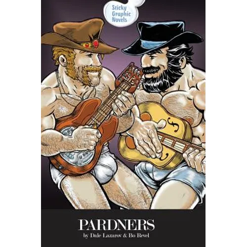 Pardners