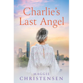 Charlie's Last Angel