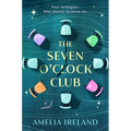 The Seven O'Clock Club