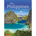 The Philippines: A Visual Journey