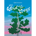 The Wind and the Trees