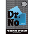 Dr. No
