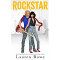 Rockstar