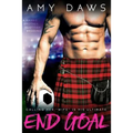 End Goal