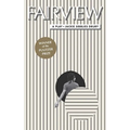Fairview
