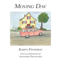 Moving Day