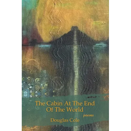 The Cabin at the End of the World