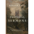 Pastoral Sermons