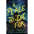 A Place to Die for