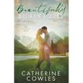 Beautifully Broken Pieces