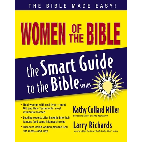 Women of the Bible