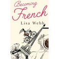 Becoming French