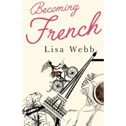 Becoming French