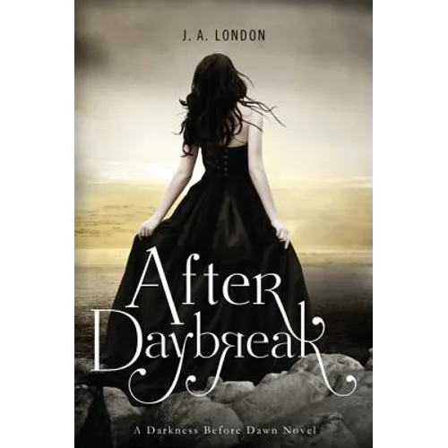 After Daybreak
