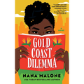 Gold Coast Dilemma