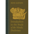 Introduction to the Study of the Hindu Doctrines