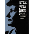 Letters of Mari Sandoz