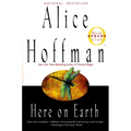 Here on Earth: Oprah's Book Club