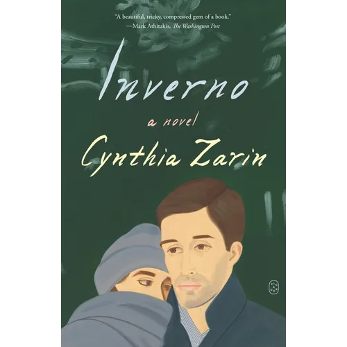 Inverno
