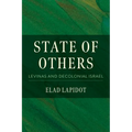 State of Others: Levinas and Decolonial Israel