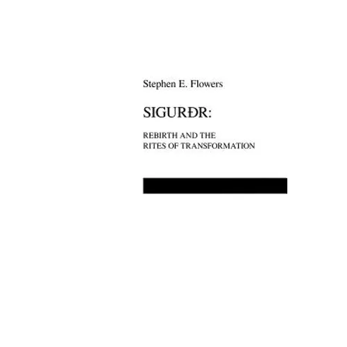 Sigurdr