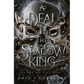 A Deal with the Shadow King: A Dark Fantasy Romance