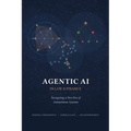 Agentic AI in Law and Finance: Navigating a New Era of Autonomous Systems