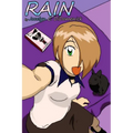 Rain, Volume 1